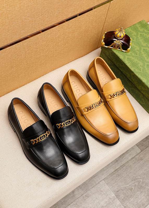 Gucci sz38-47 mnf0204